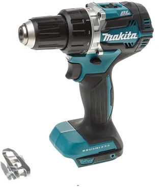 Ddf484z Elektrischer Schraubendreher Ohne Batterie von Makita – Produktbild 1 von 5