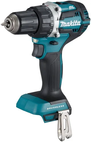 Ddf484z Elektrischer Schraubendreher Ohne Batterie von Makita – Produktbild 2 von 5