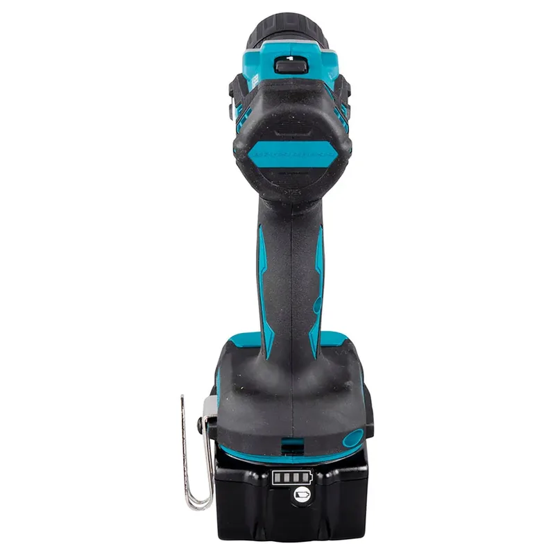 DDF487RTJ Accu Schroefboormachine 18V 5.0Ah in Mbox by Makita – product image 4 of 6