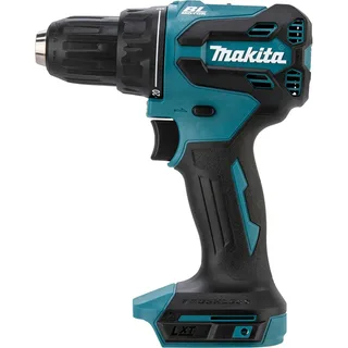 DDF490RFJ Accu-schroefboormachine 18 V Brushless by Makita – product image 5 of 6
