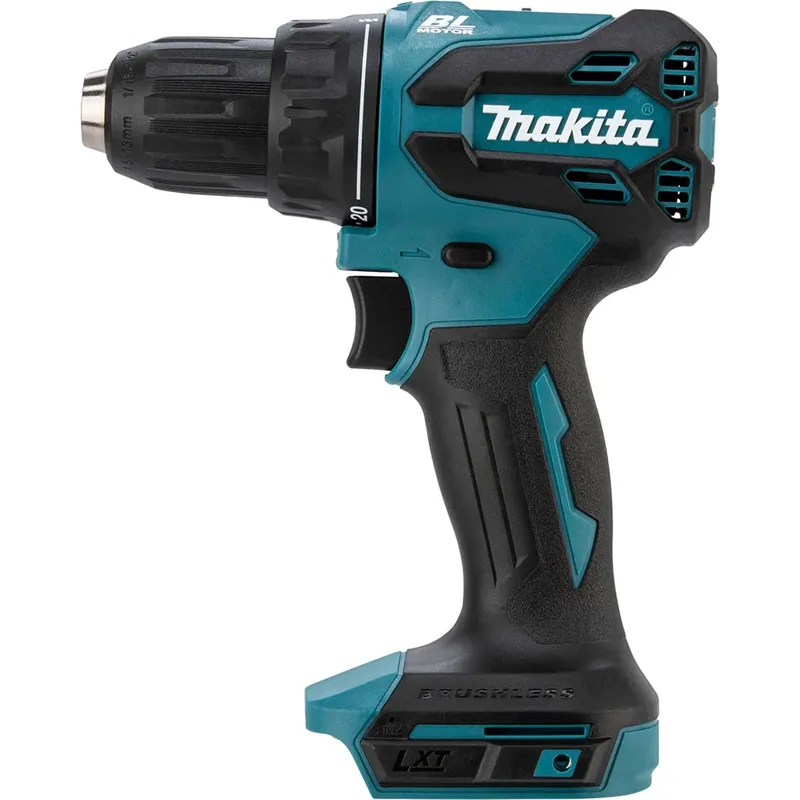 DDF490RFJ Accu-schroefboormachine 18 V Brushless by Makita – product image 5 of 6