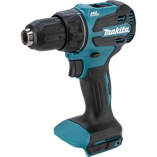 DDF490RFJ Accu-schroefboormachine 18 V Brushless by Makita – product image 4 of 6