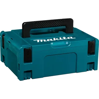 DDF492RTJ Accu schroefboormachine 18V 5.0Ah in Mbox by Makita – product image 5 of 5