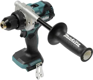 DDF492Z Accu schroefboormachine 18V Basic Body by Makita – product image 1 of 2