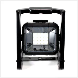 DEADML805 18V Accu Led Bouwlamp Zonder Accu's En Lader de Makita – image du produit 5 sur 5