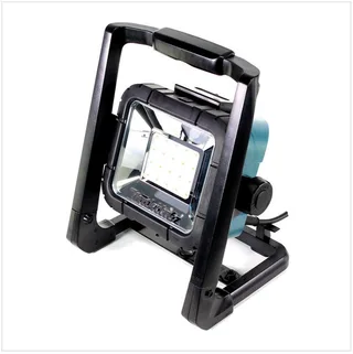 DEADML805 18V Accu Led Bouwlamp Zonder Accu's En Lader de Makita – image du produit 3 sur 5