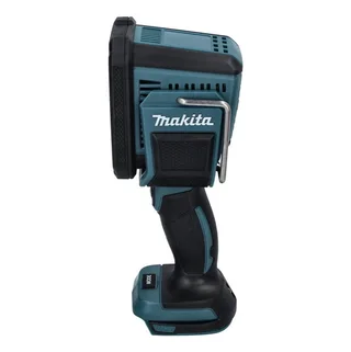 DEADML812 - 18V - accu - led - bouwlamp - zonder accu`s en lader van Makita – productafbeelding 3 van 5
