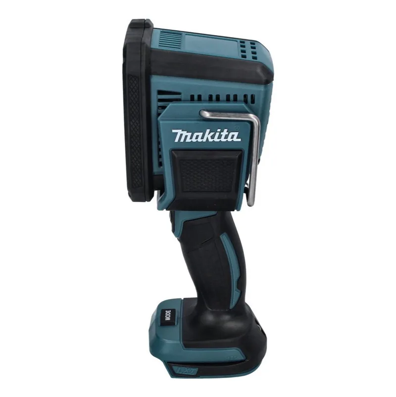 DEADML812 - 18V - accu - led - bouwlamp - zonder accu`s en lader van Makita – productafbeelding 3 van 5