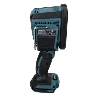 DEADML812 - 18V - accu - led - bouwlamp - zonder accu`s en lader van Makita – productafbeelding 5 van 5