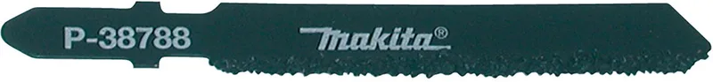 Decoupeerzaagblad 54 mm CV-HM G 3 stuks P-38788 von Makita – Produktbild