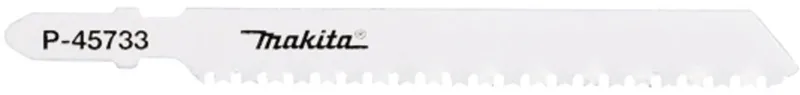 decoupeerzaagblad M-FORCE ST006 bi 2 stuks - P-45733 by Makita – product image