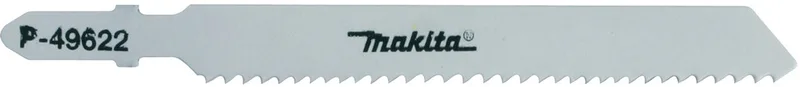 Stichsägeblatt 10-14Z BIM (P-49622) von Makita – Produktbild