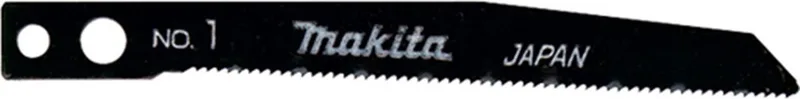Decoupeerzaagblad No1 - A-85802 by Makita – product image