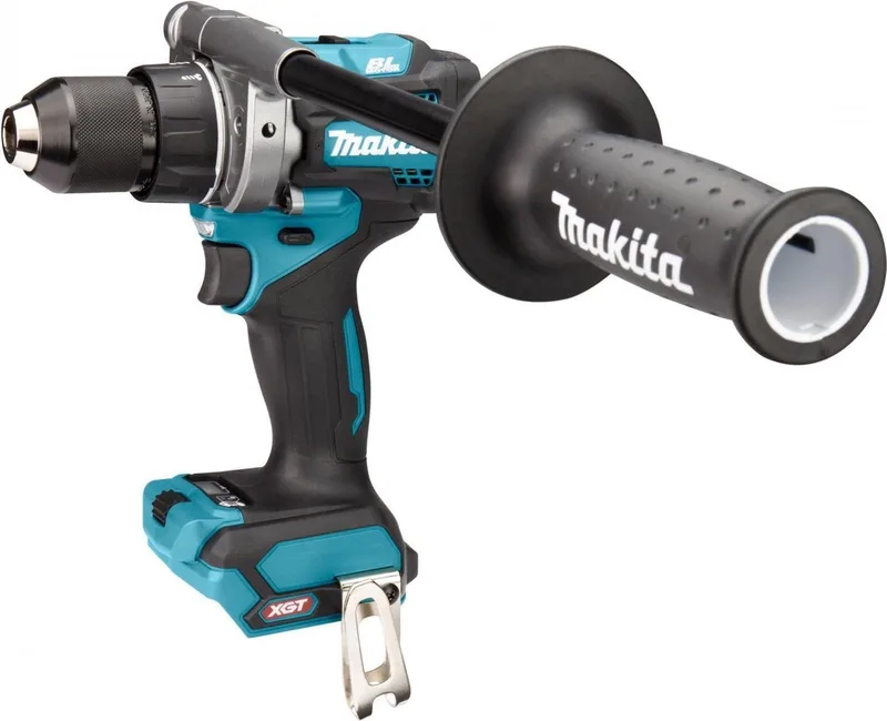 DF001GZ01 40V Li-Ion accu schroef-/boormachine body in Mbox - 115Nm - koolborstelloos de Makita – image du produit