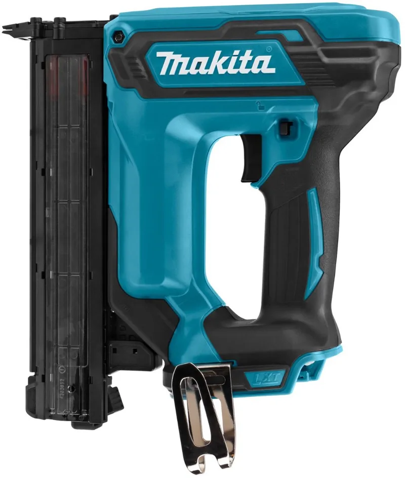 DFN350Z Accu afwerktacker 18Ga 18V Basic Body by Makita – product image