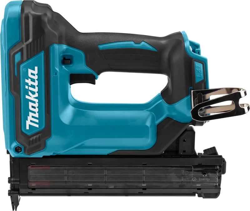 DFN350ZJ Accu Afwerktacker 18Ga 18V Basic Body in Mbox by Makita – product image