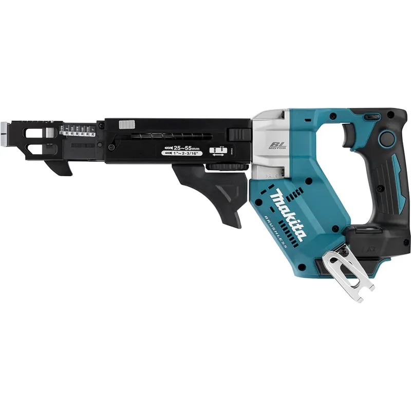 DFR551Z Auto Feed Screwdriver von Makita – Produktbild