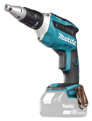 DFS452Z power screwdriver/impact driver by Makita – product image 3 of 5