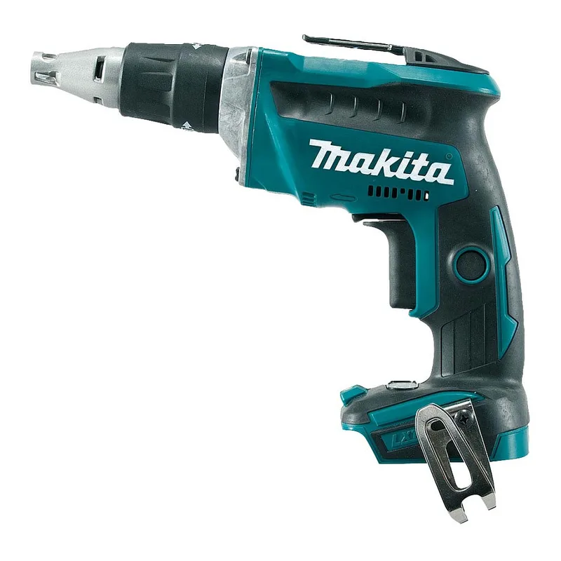 DFS452Z power screwdriver/impact driver by Makita – product image 1 of 5