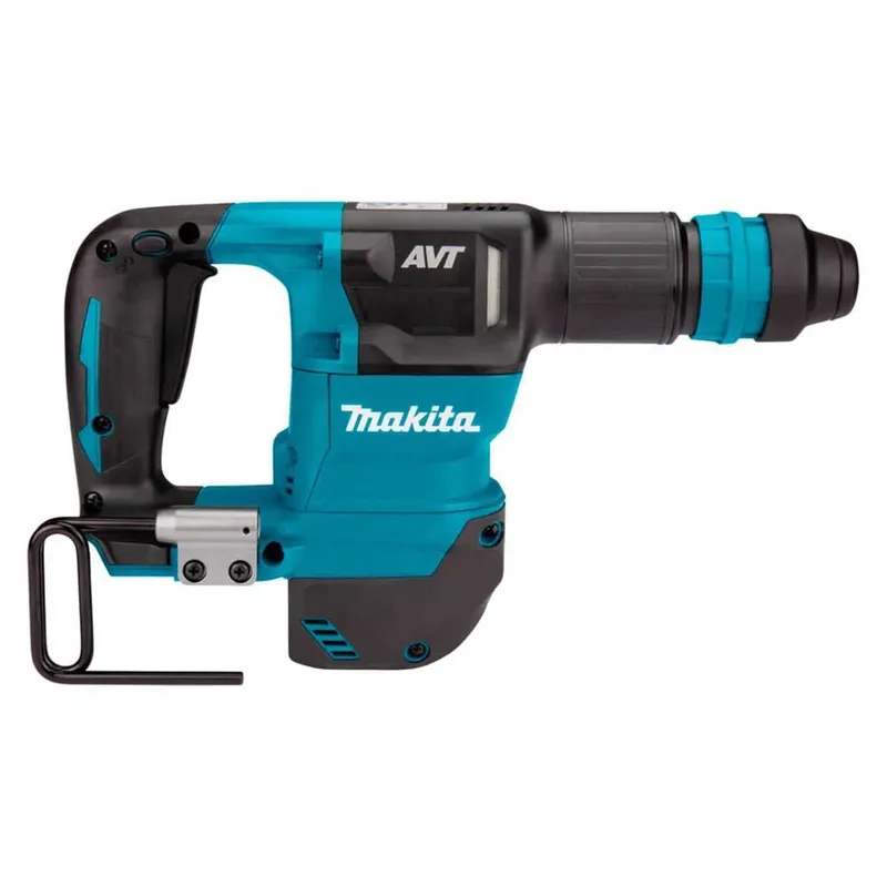 Dhk180z Sloophamer by Makita – product image 3 of 6