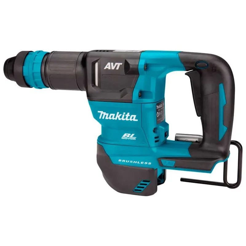 Dhk180z Sloophamer by Makita – product image 6 of 6