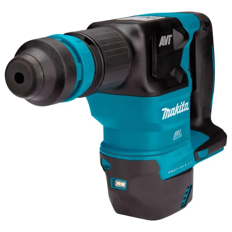 Dhk180z Sloophamer by Makita – product image 2 of 6