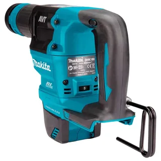 Dhk180z Sloophamer by Makita – product image 4 of 6