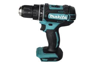 DHP482Z - Accu klopboormachine - 18V - Losse Body (geleverd zonder accu en lader) van Makita – productafbeelding 2 van 4