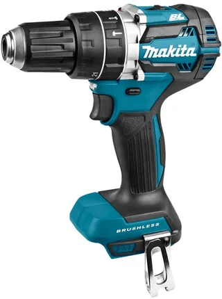 Tournevis électrique Dhp484z Sans Batterie de Makita – image du produit 1 sur 2
