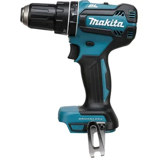 Dhp485z Boorhamer von Makita – Produktbild 2 von 2