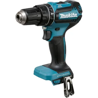 Dhp485z Boorhamer von Makita – Produktbild 1 von 2