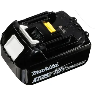 Perceuse à Percussion Dhp490rfx3 de Makita – image du produit 5 sur 6