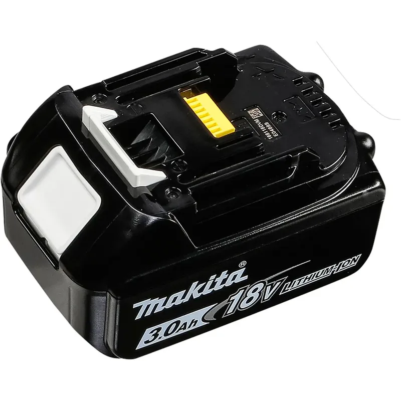 Perceuse à Percussion Dhp490rfx3 de Makita – image du produit 5 sur 6