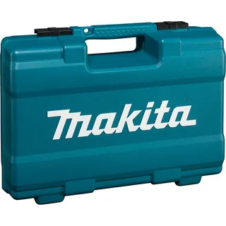 Perceuse à Percussion Dhp490rfx3 de Makita – image du produit 6 sur 6