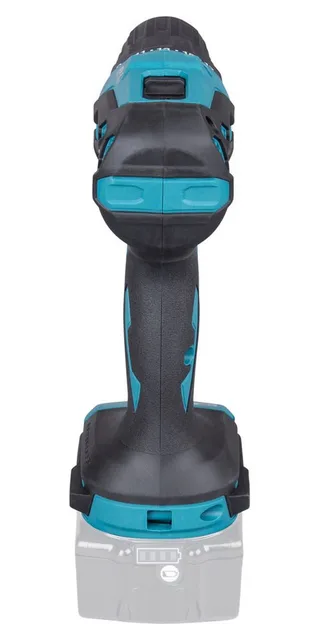 DHP490Z Accu klop-/schroefboormachine 18V Basic Body van Makita – productafbeelding 5 van 5