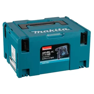 Perceuse à Percussion Dhr171raj de Makita – image du produit 3 sur 3