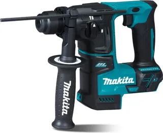 DHR171z 18V Li-Ion SDS+ boorhamer - Losse Body (geleverd zonder accu en lader) by Makita – product image 1 of 4