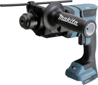 DHR182Z accu-boorhamer by Makita – product image 1 of 2
