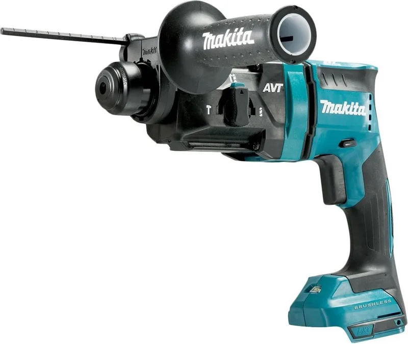 DHR182ZJ accu-boorhamer by Makita – product image