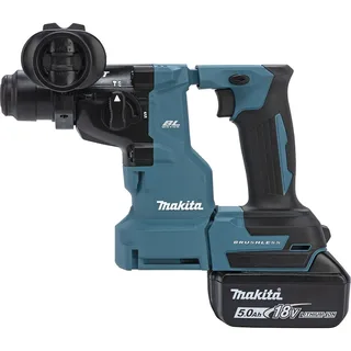 Dhr183rtwj Slagboremaskine fra Makita – produktbillede 6 af 6