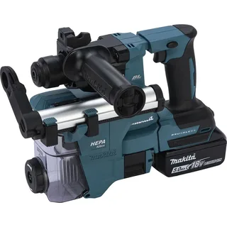 Dhr183rtwj Slagboremaskine fra Makita – produktbillede 3 af 6
