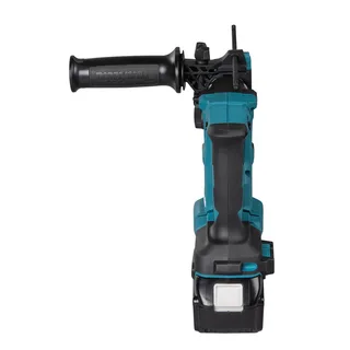DHR183Z 18V boorhamer by Makita – product image 4 of 6