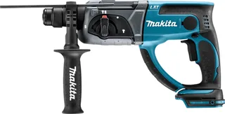 Perceuse Sans Fil Dhr202z de Makita – image du produit 1 sur 2