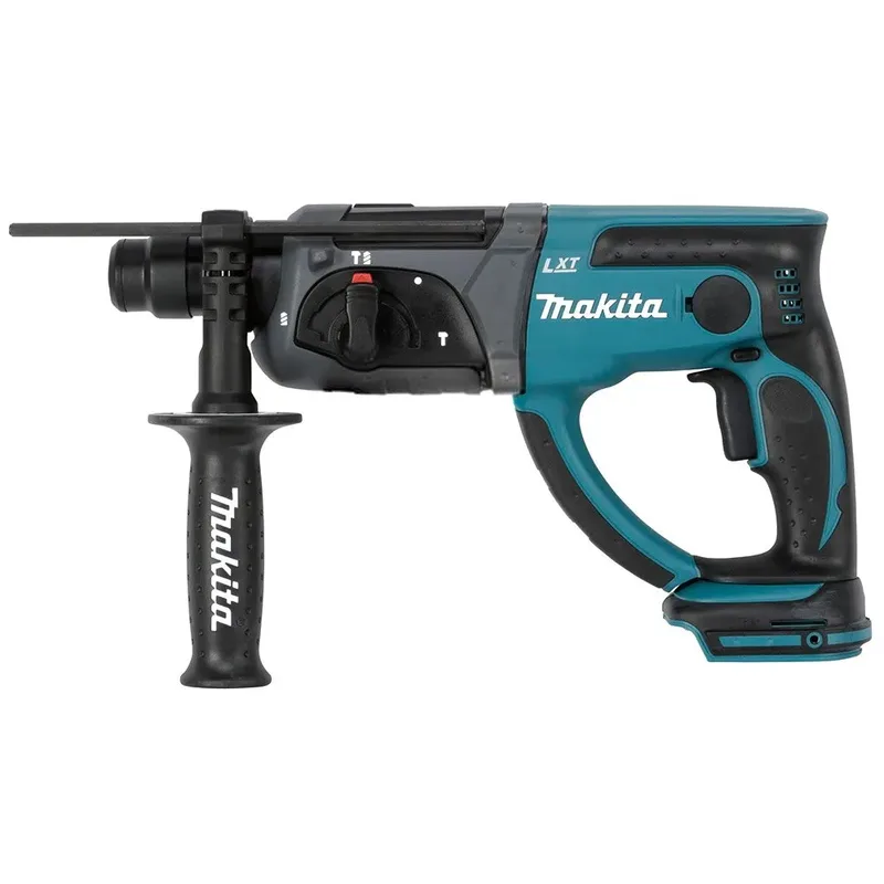 Perceuse Sans Fil Dhr202z de Makita – image du produit 2 sur 2