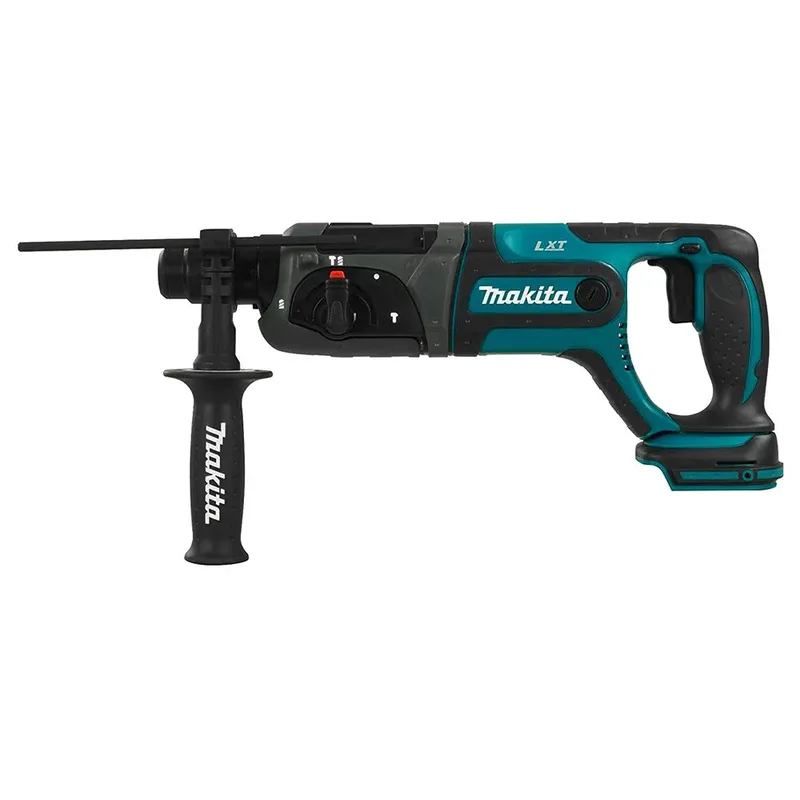 DHR241Z accu-boorhamer van Makita – productafbeelding 2 van 2