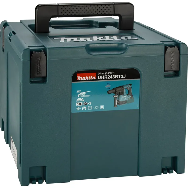 Dhr243rt3j Boorhamer von Makita – Produktbild 1 von 6