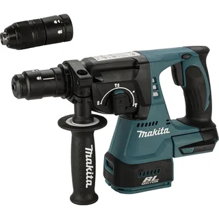 Dhr243rt3j Boorhamer von Makita – Produktbild 6 von 6