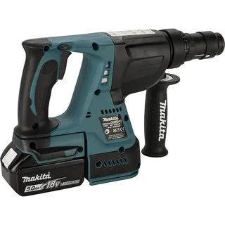 Dhr243rt3j Boorhamer von Makita – Produktbild 4 von 6