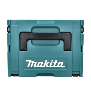 Perceuse Sans Fil Dhr243zj de Makita – image du produit 3 sur 5