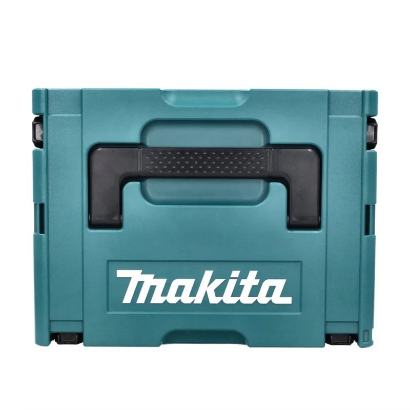 Perceuse Sans Fil Dhr243zj de Makita – image du produit 3 sur 5